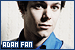 Adam Brody