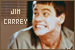 Jim Carrey